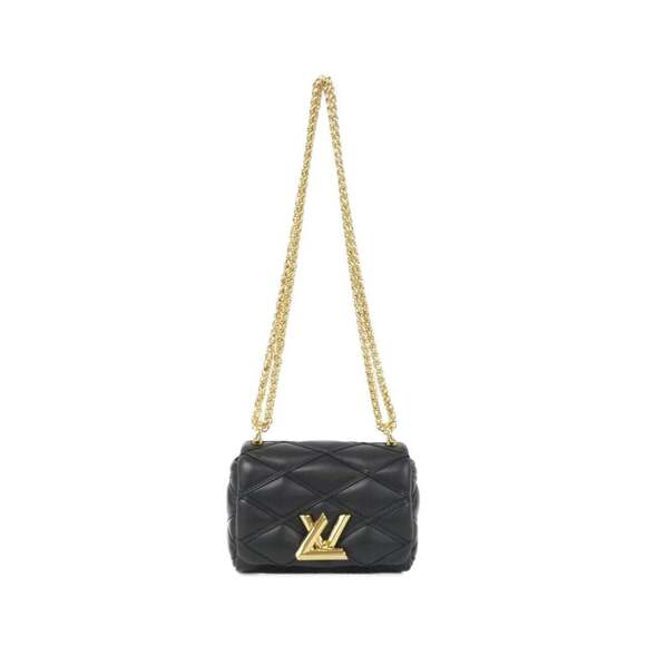LOUIS VUITTON Handbags - Louis Vuitton PICO GO-14 M23625 Shoulder Bag